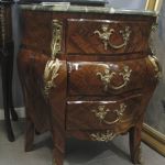 496 8406 CHEST OF DRAWERS